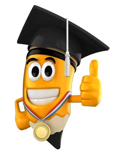 All Aspects Education Services, LLC.